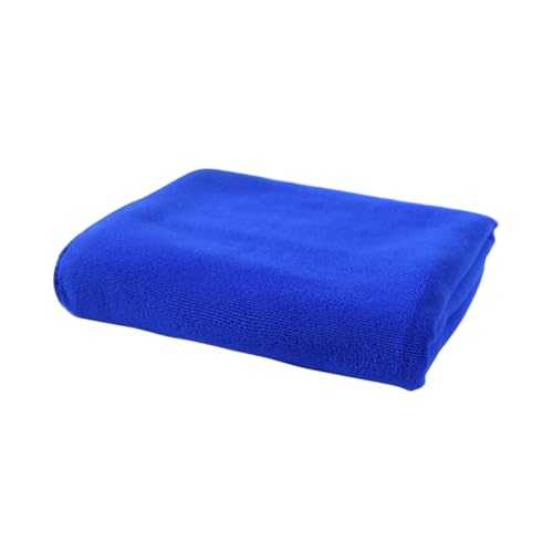 CONGARTENO Schnelltrocknendes Mikrofaser-badetuch Groß Mikrofaserhandtuch Für Spa Strand Schwimmen Camping von CONGARTENO