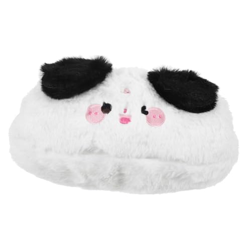 CONGARTENO Makeup Tasche Cartoon Design Für Damen Tragbare Kulturtasche Für Kleine Kosmetiktasche Mit Reißverschluss Organisieren Von Beauty-produkten Und Accessoires von CONGARTENO