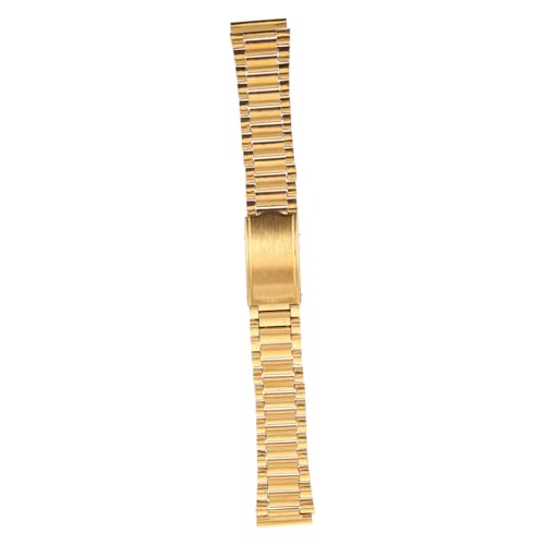 CONGARTENO Uhrenarmband für Herren und Damen Stilvolles Armband für Smartwatches Robustes Langlebiges Design Leicht zu Installieren für Täglichen Gebrauch CONGARTENO Uhrenarmband für Herren und Damen Stilvolles Armband für Smartwatches Robustes Langlebiges Design Leicht zu Installieren für Täglichen Gebrauch von CONGARTENO