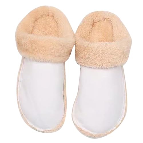 CONGARTENO Warme Abnehmbare Winter-schuh-einlagen aus Weichem Isolierende Fußpolster für Damen und Herren Dicke Komfortable Innensohlen für Outdoor und Kalte Temperaturen Rutschfest und von CONGARTENO