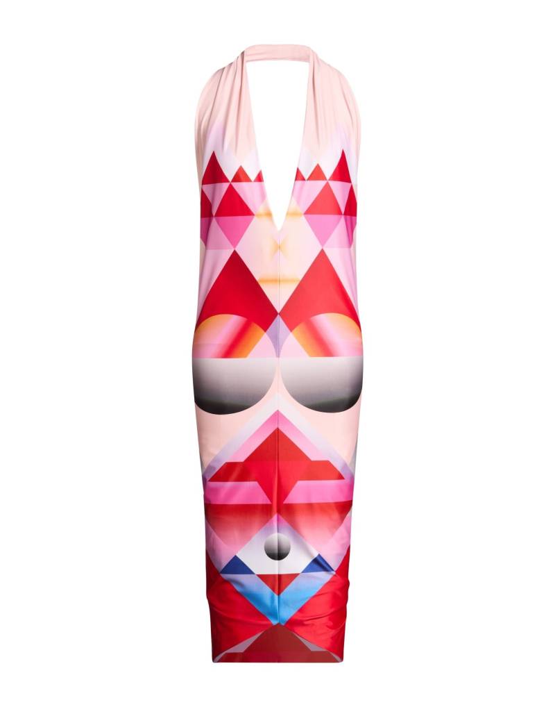 CONNER IVES Maxi-kleid Damen Rosa von CONNER IVES