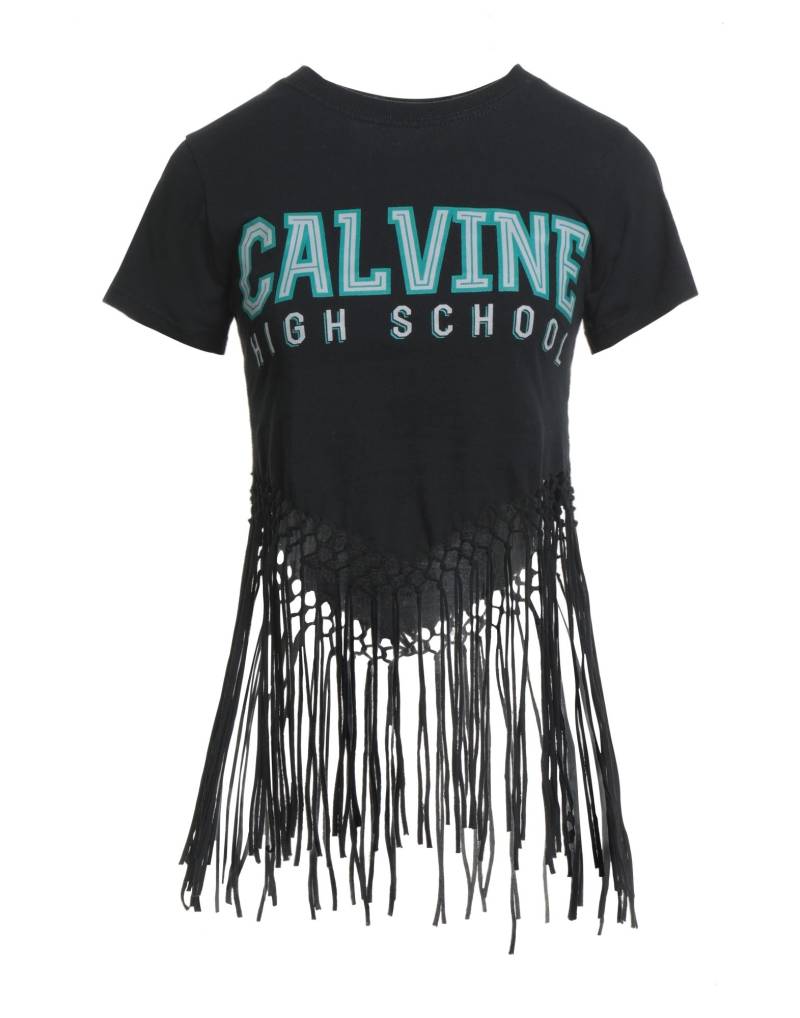 CONNER IVES T-shirts Damen Schwarz von CONNER IVES