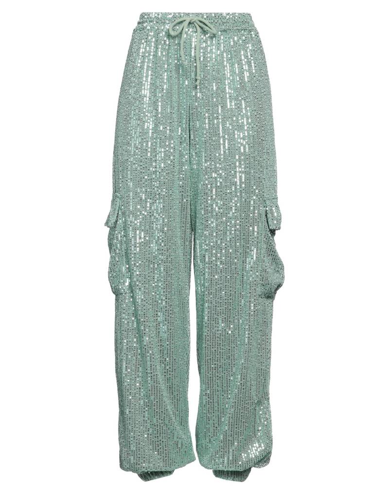 CONNOR & BLAKE Hose Damen Säuregrün von CONNOR & BLAKE