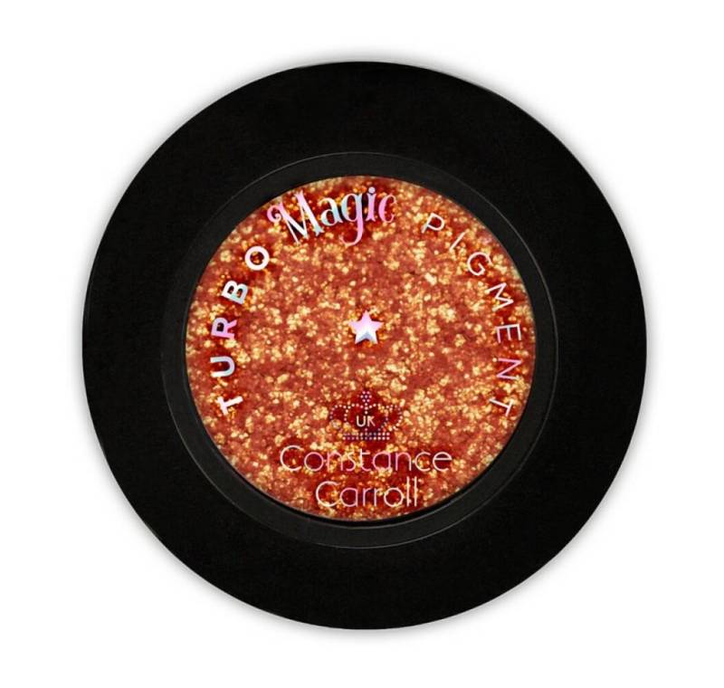 CONSTANCE CARROLL Lidschatten Lidschatten Magic Turbo Pigment Nr. 22 1St. von CONSTANCE CARROLL