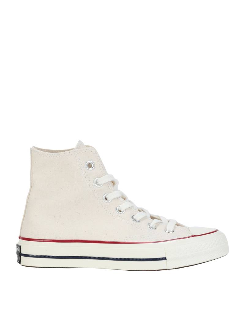 CONVERSE Sneakers Damen Elfenbein von CONVERSE
