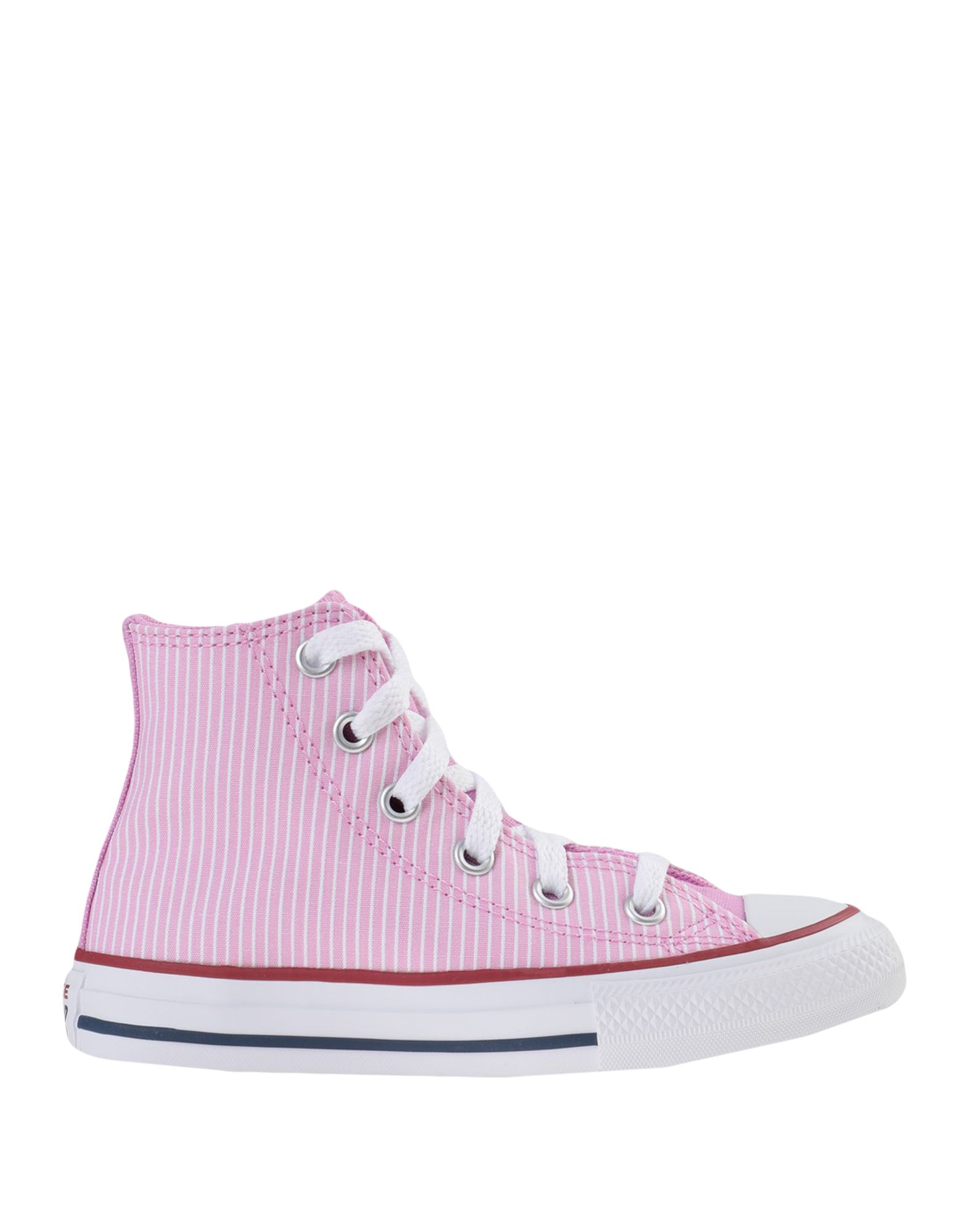 CONVERSE Sneakers Kinder Rosa von CONVERSE