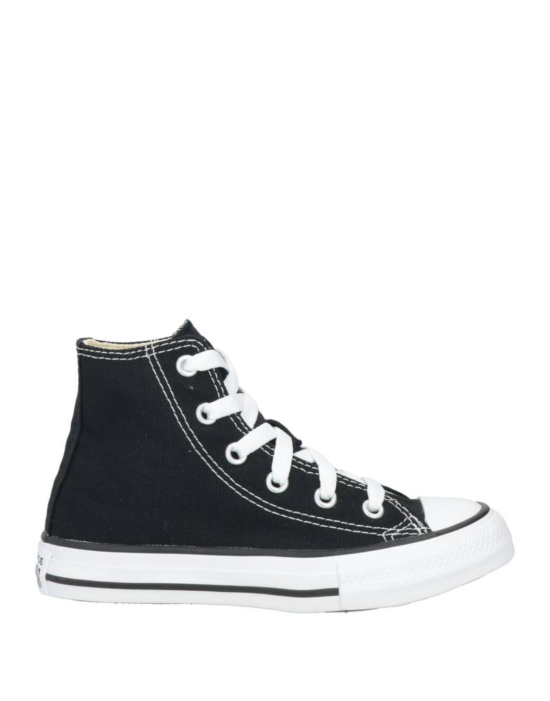CONVERSE Sneakers Kinder Schwarz von CONVERSE