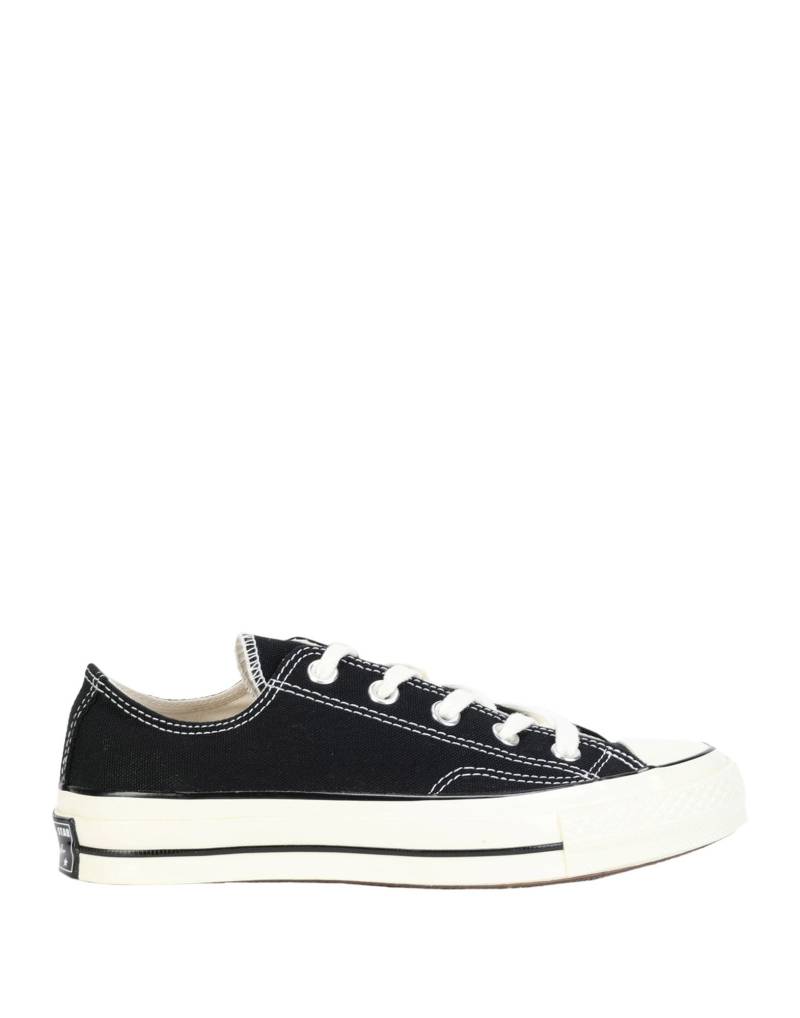 CONVERSE Sneakers Damen Schwarz von CONVERSE
