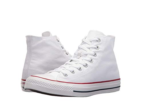 Converse Hi Top Optical White 6 von CONVERSE ALL STAR