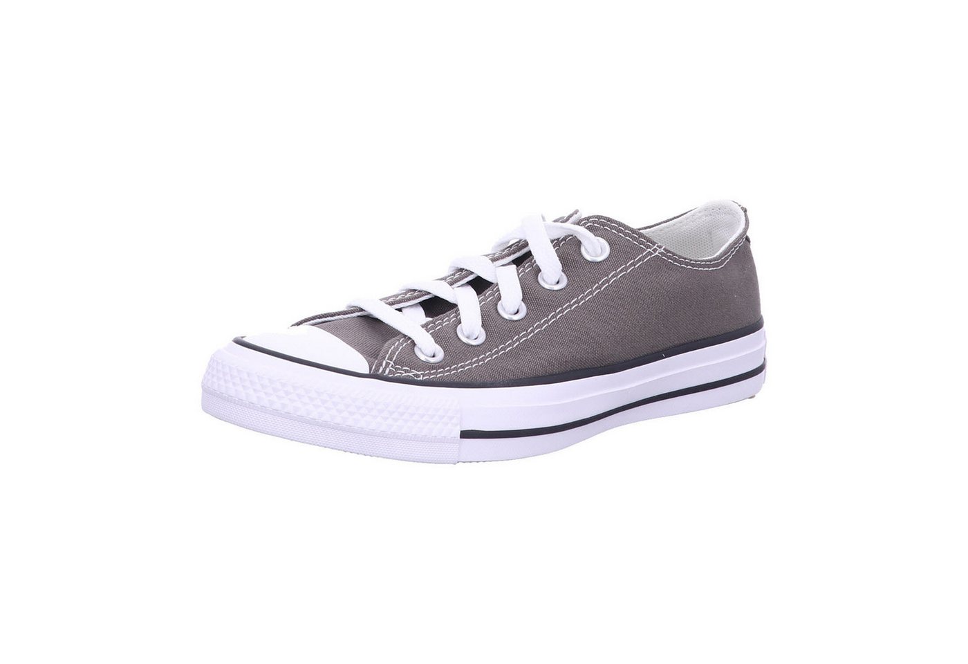 CONVERSE SUNGLASSES 1J794C 010 Schnürschuh CONVERSE SUNGLASSES 1J794C 010 Schnürschuh von CONVERSE SUNGLASSES