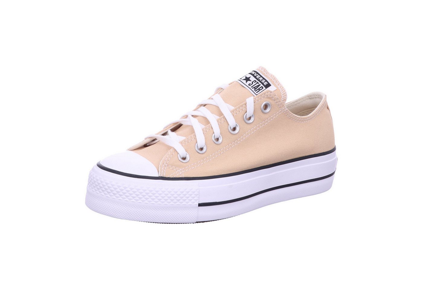 CONVERSE SUNGLASSES A11877C Schnürschuh CONVERSE SUNGLASSES A11877C Schnürschuh von CONVERSE SUNGLASSES