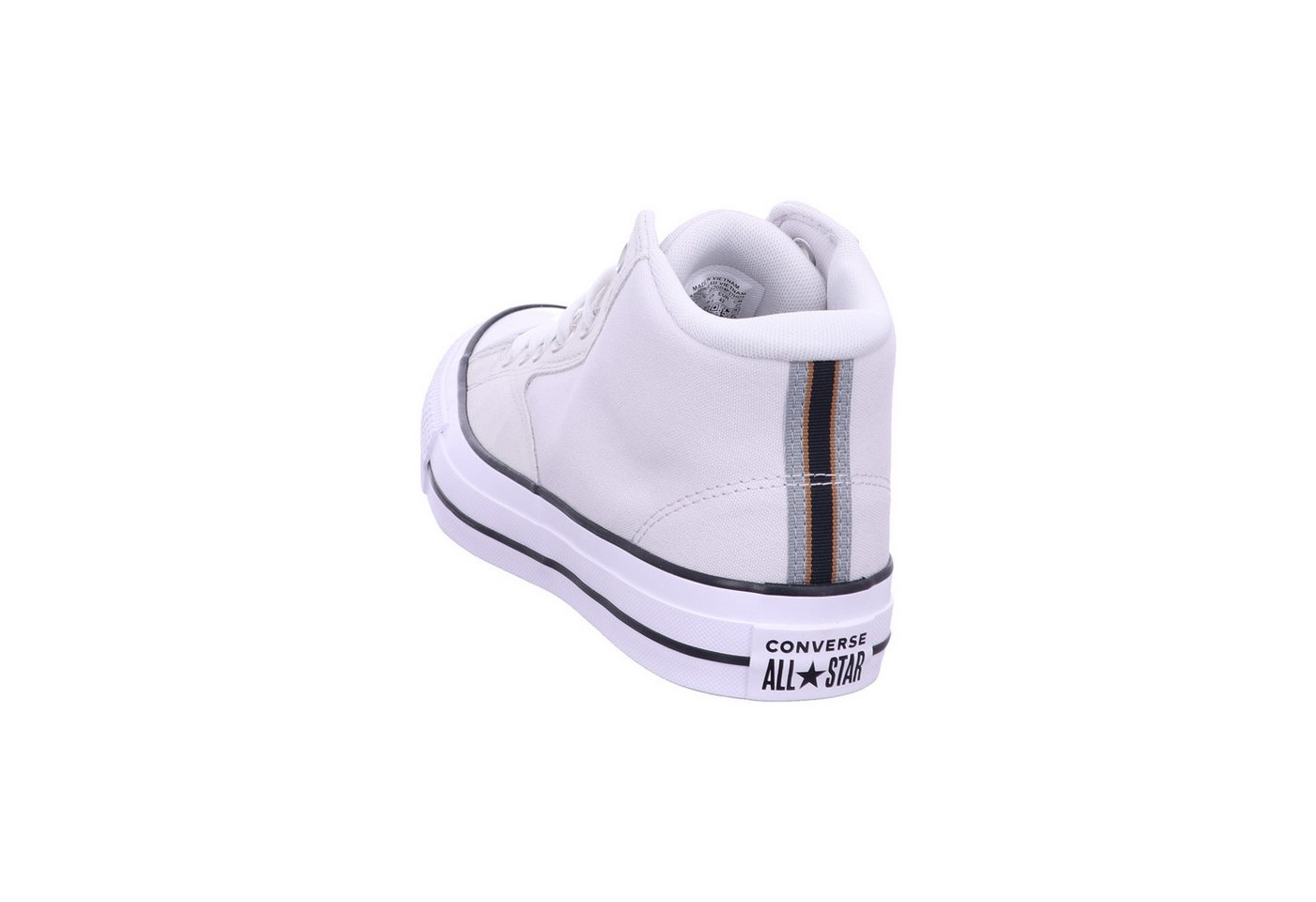 CONVERSE SUNGLASSES A13209C Schnürschuh CONVERSE SUNGLASSES A13209C Schnürschuh von CONVERSE SUNGLASSES