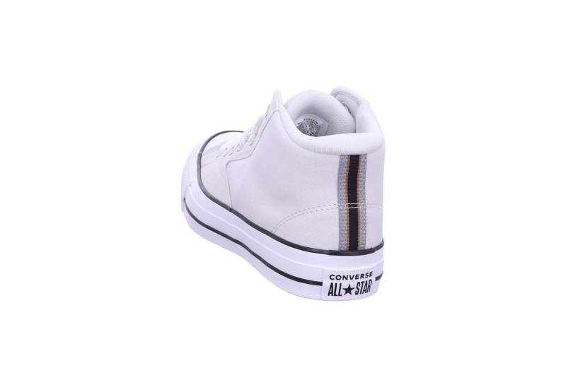 CONVERSE SUNGLASSES A13209C Schnürschuh von CONVERSE SUNGLASSES