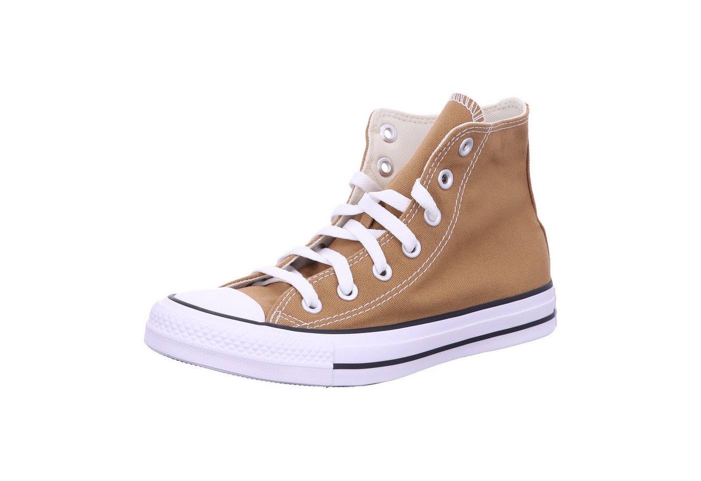 CONVERSE SUNGLASSES A13265C Schnürschuh CONVERSE SUNGLASSES A13265C Schnürschuh von CONVERSE SUNGLASSES