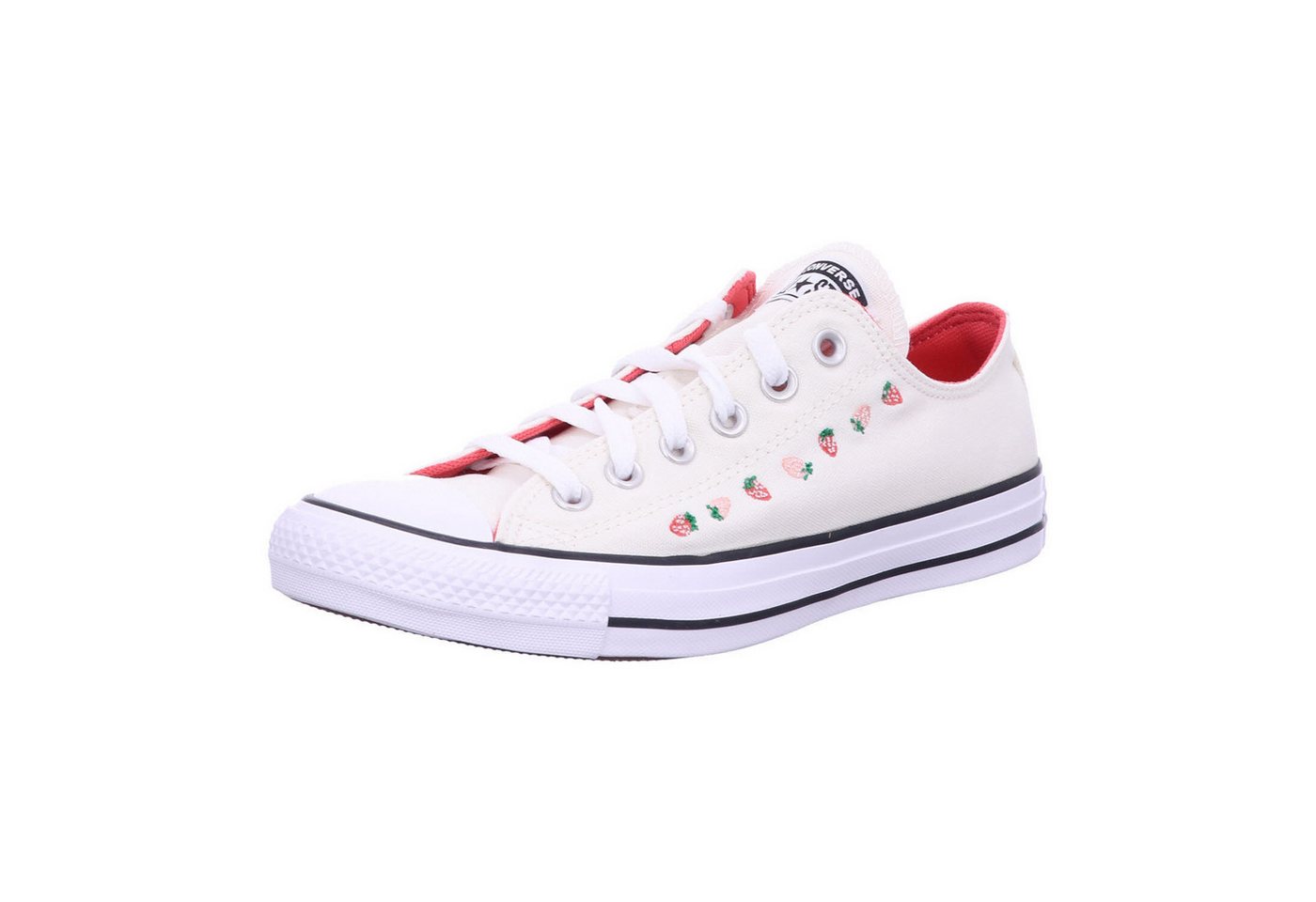 CONVERSE SUNGLASSES A14933C Schnürschuh CONVERSE SUNGLASSES A14933C Schnürschuh von CONVERSE SUNGLASSES