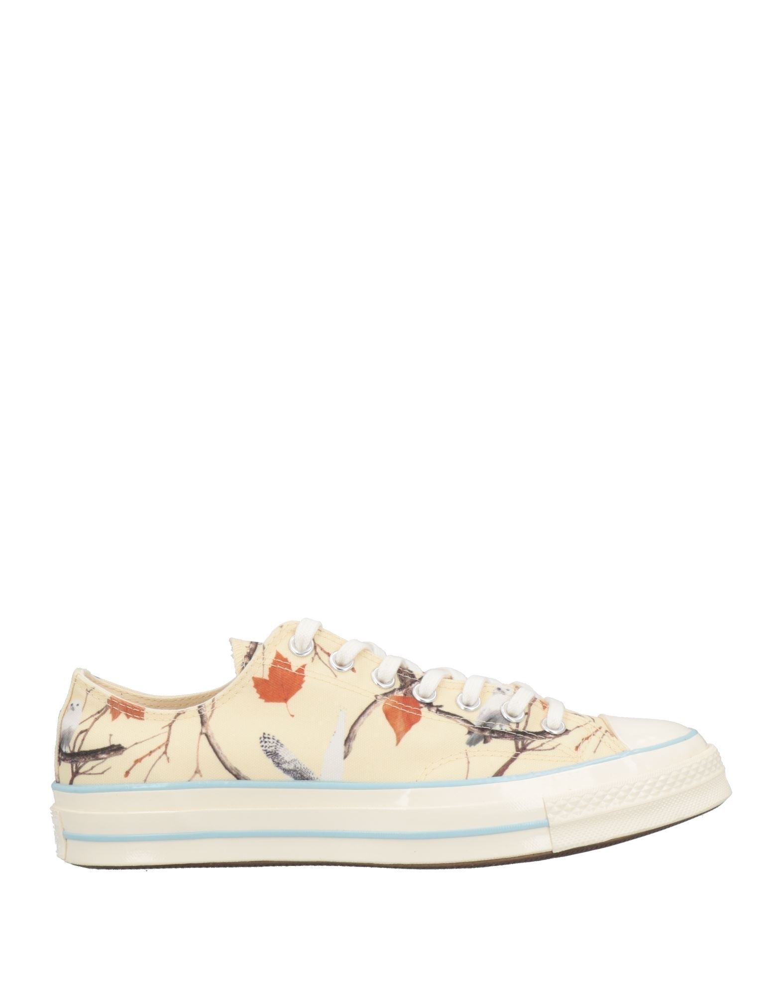 CONVERSE x GOLF WANG Sneakers Damen Elfenbein CONVERSE x GOLF WANG Sneakers Damen Elfenbein von CONVERSE x GOLF WANG