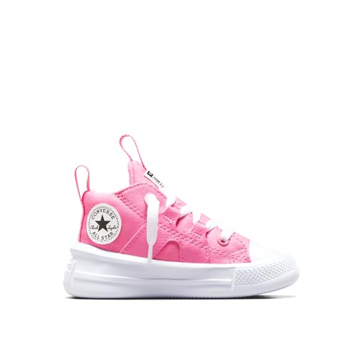 CONVERSE Chuck Taylor All Star Ultra Seasonal Color Sneaker, 18 EU CONVERSE Chuck Taylor All Star Ultra Seasonal Color Sneaker, 18 EU von CONVERSE