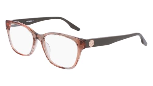 CONVERSE Gestell CV5064 N 281 Peach Tortoise 53/17/140 Damen von CONVERSE