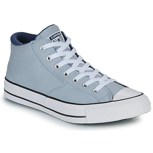 CONVERSE Herren All Star Malden Street Crafted Sneaker, 46.5 EU CONVERSE Herren All Star Malden Street Crafted Sneaker, 46.5 EU von CONVERSE