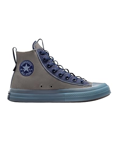 CONVERSE Herren Chuck Taylor All Star CX Explore Military Workwear Sneaker, 44.5 EU CONVERSE Herren Chuck Taylor All Star CX Explore Military Workwear Sneaker, 44.5 EU von CONVERSE
