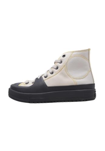 CONVERSE Herren Chuck Taylor All Star Construct Outdoor Tone Sneaker, 35.5 EU CONVERSE Herren Chuck Taylor All Star Construct Outdoor Tone Sneaker, 35.5 EU von CONVERSE