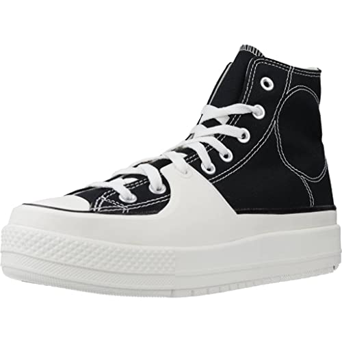 CONVERSE Herren Chuck Taylor All Star Construct Sneaker, 35.5 EU von CONVERSE