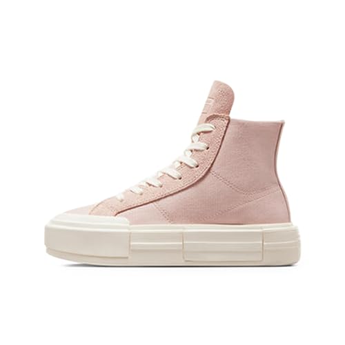 CONVERSE Herren Chuck Taylor All Star Cruise Seasonal Color Sneaker, 37.5 EU CONVERSE Herren Chuck Taylor All Star Cruise Seasonal Color Sneaker, 37.5 EU von CONVERSE