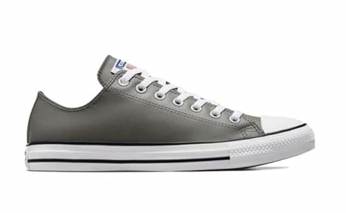 CONVERSE Herren Chuck Taylor All Star Fall Tone Sneaker, 37.5 EU von CONVERSE