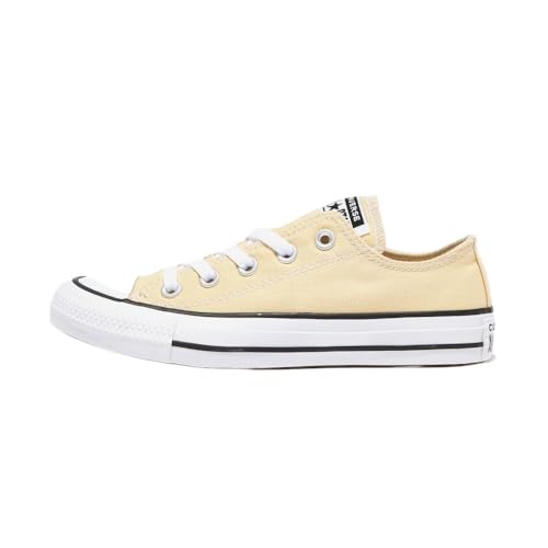 CONVERSE Herren Chuck Taylor All Star Fall Tone Sneaker, 40 EU von CONVERSE