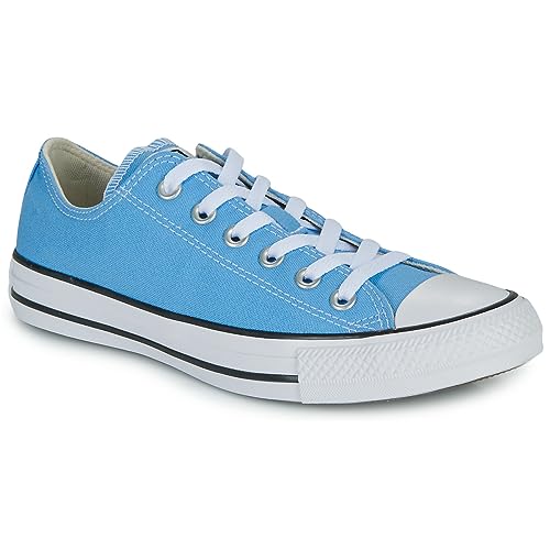 CONVERSE Herren Chuck Taylor All Star Fall Tone Sneaker, 42.5 EU von CONVERSE