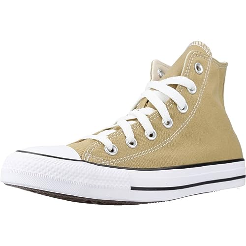 CONVERSE Herren Chuck Taylor All Star Fall Tone Sneaker, 42.5 EU von CONVERSE