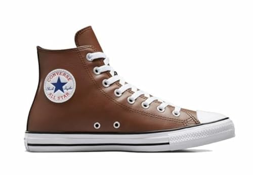 CONVERSE Herren Chuck Taylor All Star Fall Tone Sneaker, 44.5 EU von CONVERSE