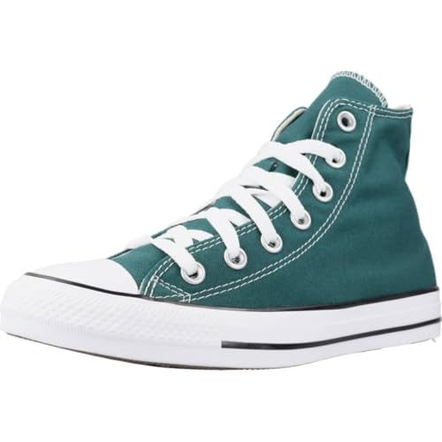 CONVERSE Herren Chuck Taylor All Star Fall Tone Sneaker, Dragon Scale, 48 EU von CONVERSE