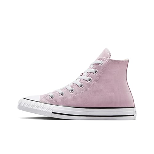 CONVERSE Herren Chuck Taylor All Star Fall Tone Sneaker, Pink, 42.5 EU von CONVERSE
