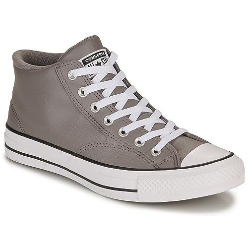 CONVERSE Herren Chuck Taylor All Star Malden Street Fall Tone Sneaker, 51.5 EU von CONVERSE