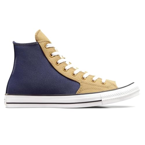 CONVERSE Herren Chuck Taylor All Star Retro Hike Color Sneaker, 46.5 EU von Converse
