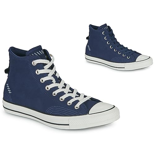 CONVERSE Herren Chuck Taylor All Star Sneaker, 46.5 EU CONVERSE Herren Chuck Taylor All Star Sneaker, 46.5 EU von CONVERSE