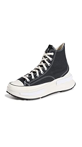 CONVERSE Herren Run Star Legacy CX Sneaker, 47.5 EU von CONVERSE