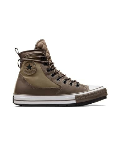 CONVERSE Herren Star All Terrain Sneaker, 37.5 EU CONVERSE Herren Star All Terrain Sneaker, 37.5 EU von CONVERSE