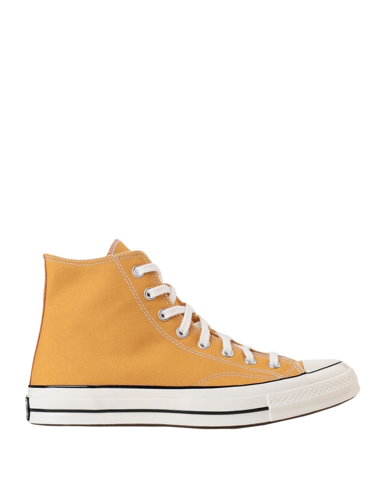 CONVERSE Sneakers Herren Ocker von CONVERSE