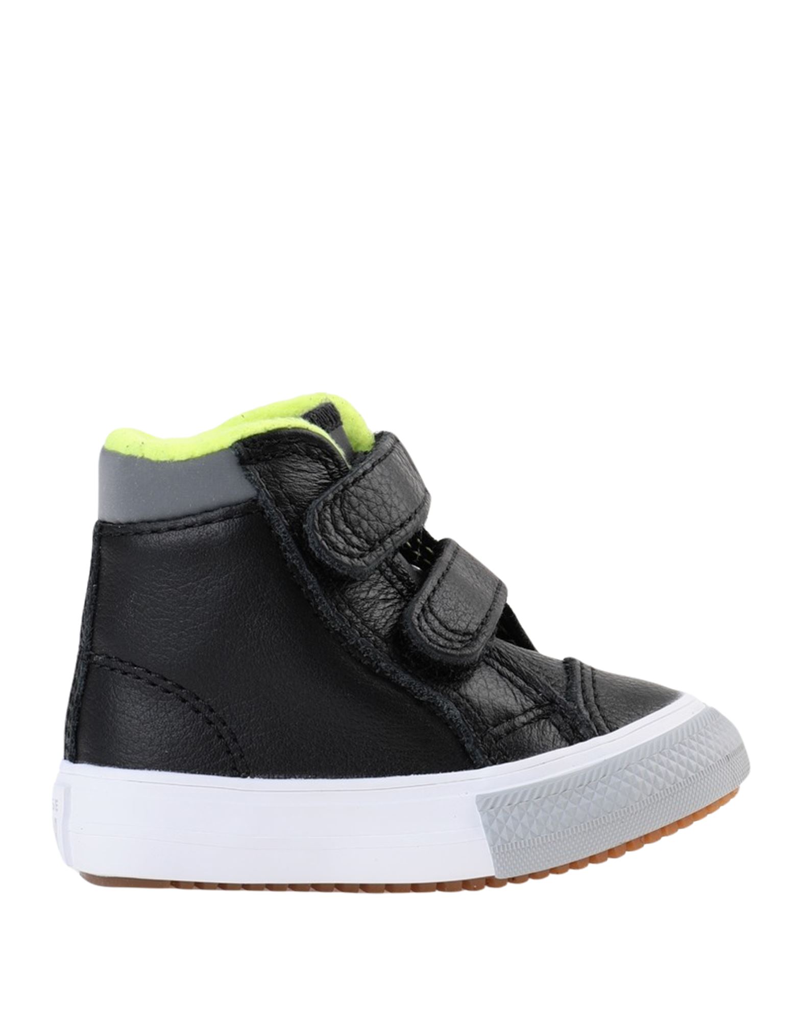 CONVERSE Sneakers Kinder Nachtblau von CONVERSE