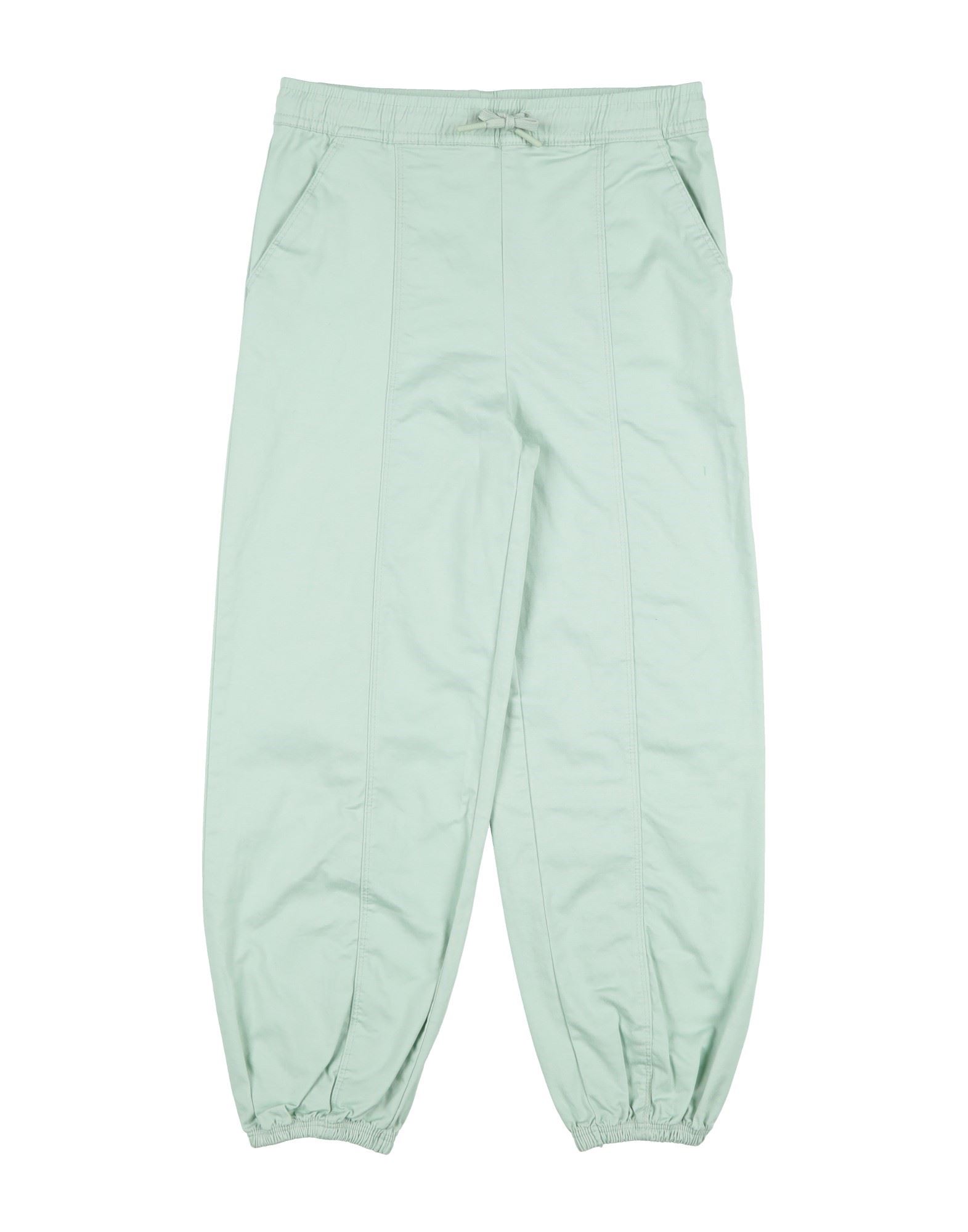 CONVERSE Hose Kinder Säuregrün von CONVERSE