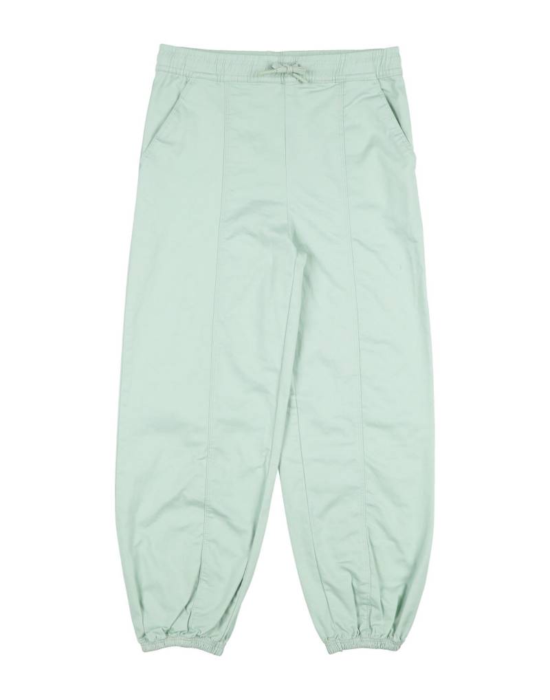 CONVERSE Hose Kinder Säuregrün von CONVERSE