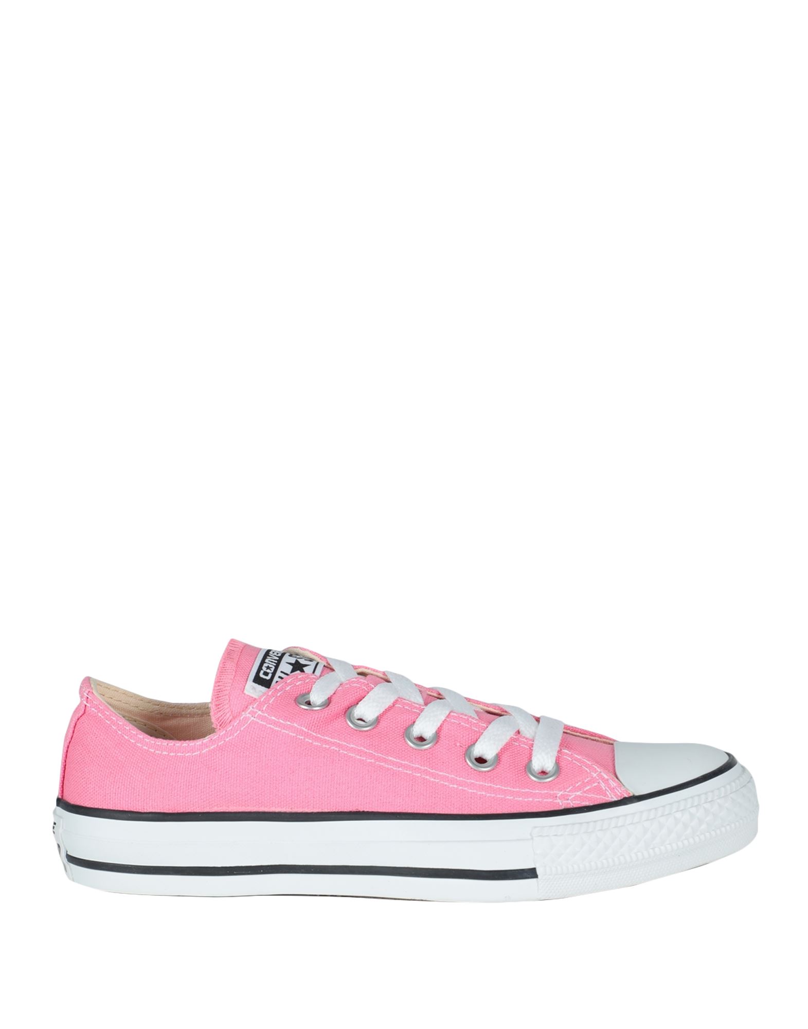 CONVERSE Sneakers Damen Rosa von CONVERSE