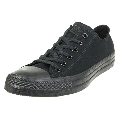 CONVERSE M5039C CT AS Core Ox Black|46,5 US 12 von CONVERSE
