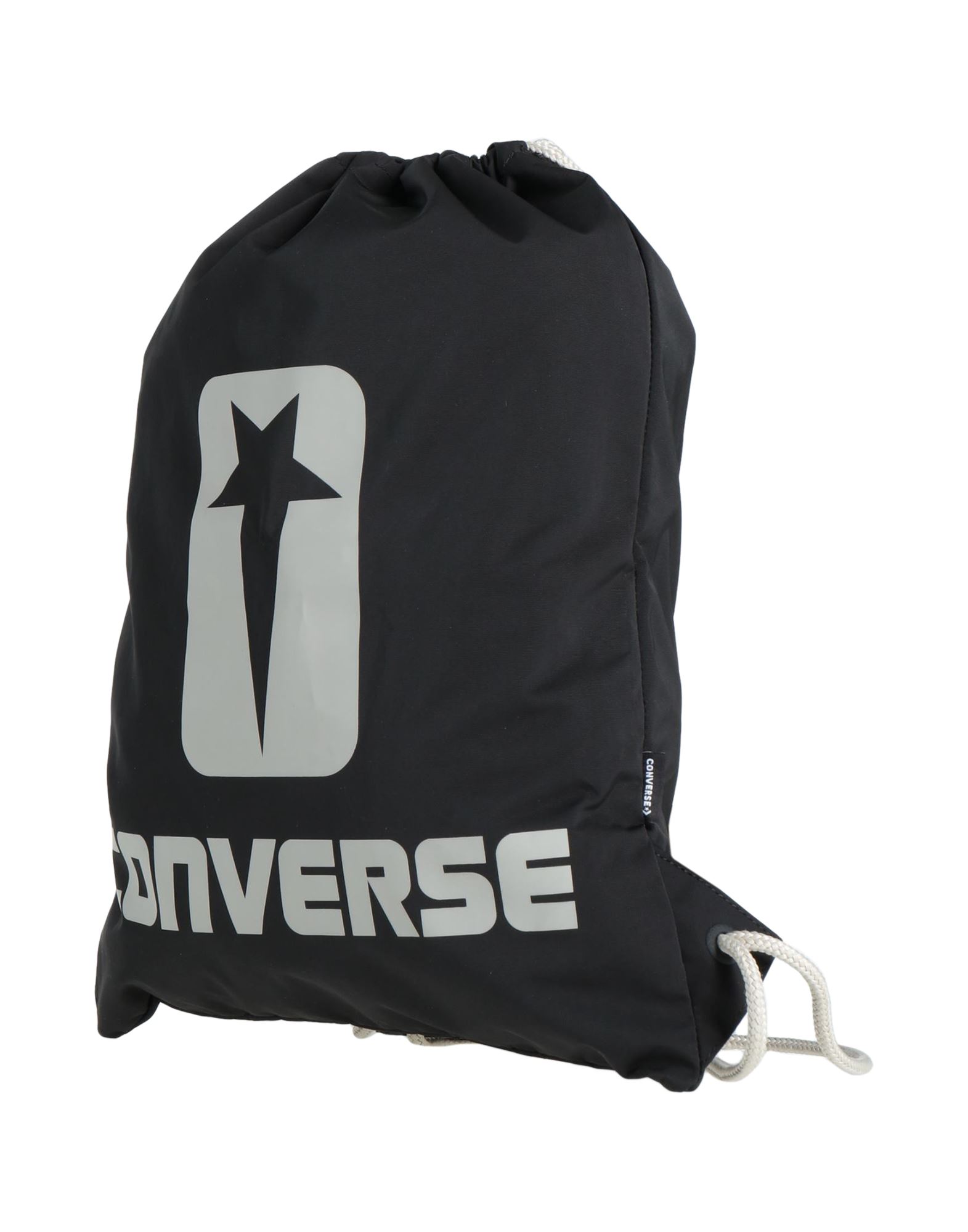 CONVERSE Rucksack Herren Schwarz von CONVERSE