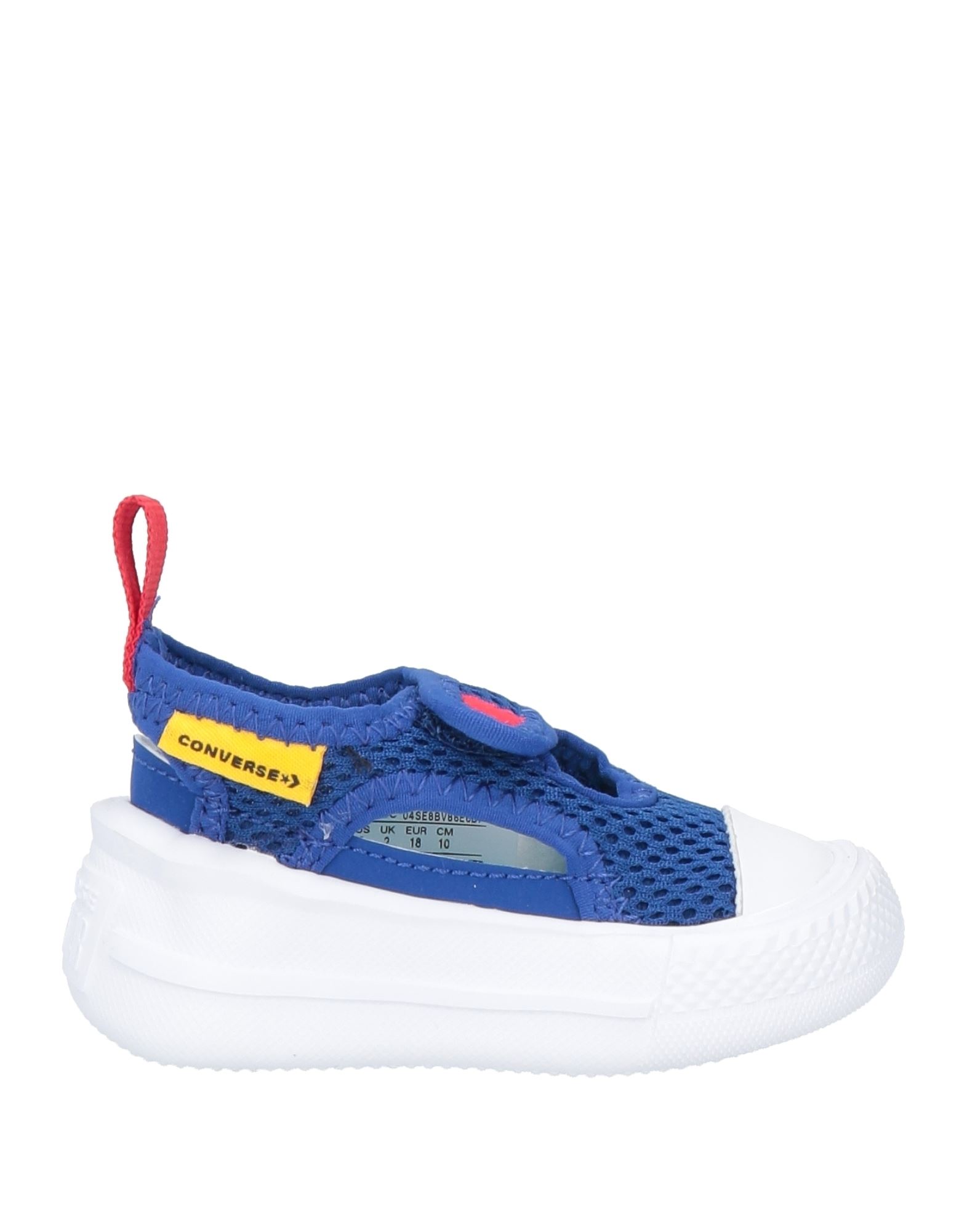 CONVERSE Sandale Kinder Blau von CONVERSE