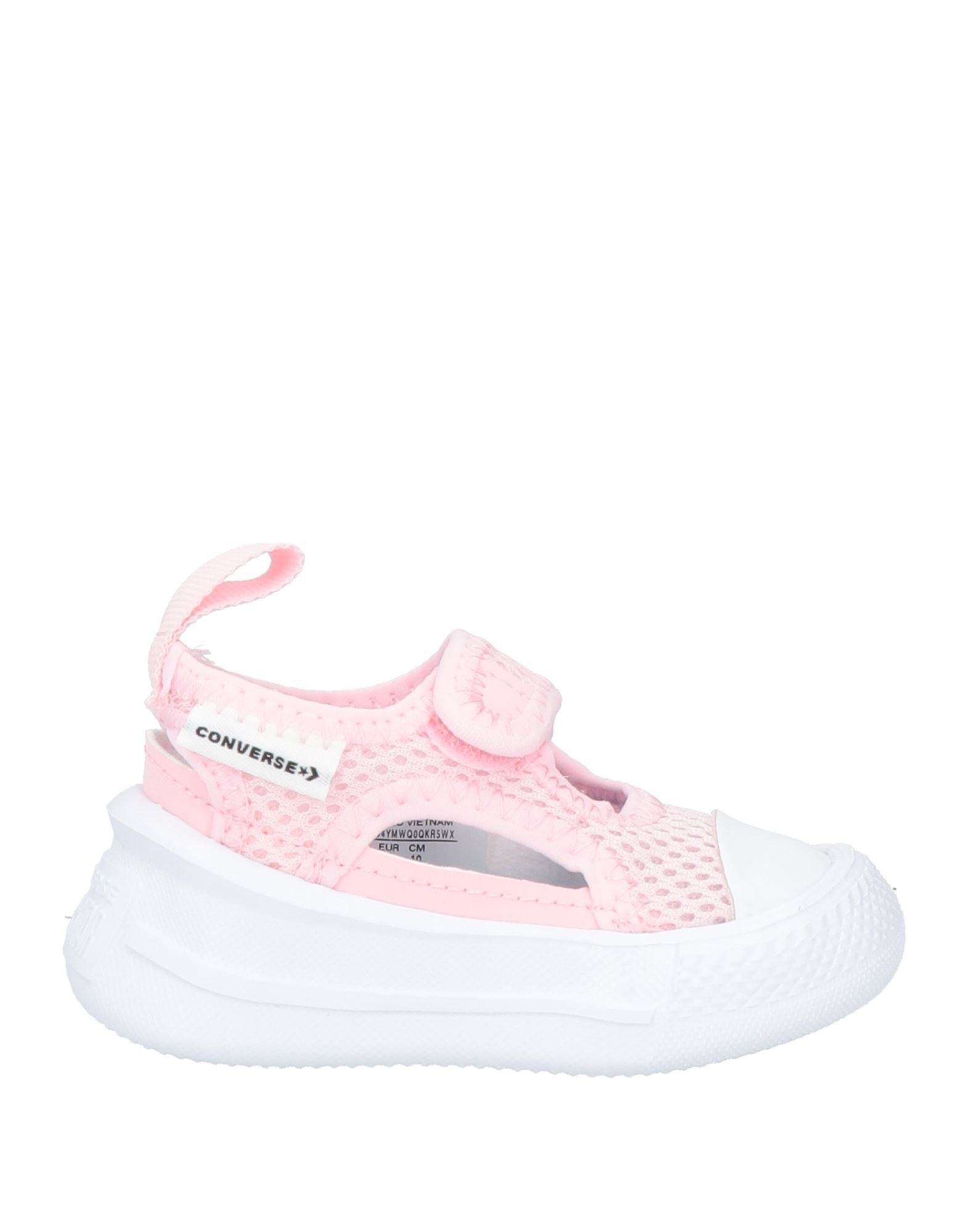 CONVERSE Sandale Kinder Rosa von CONVERSE