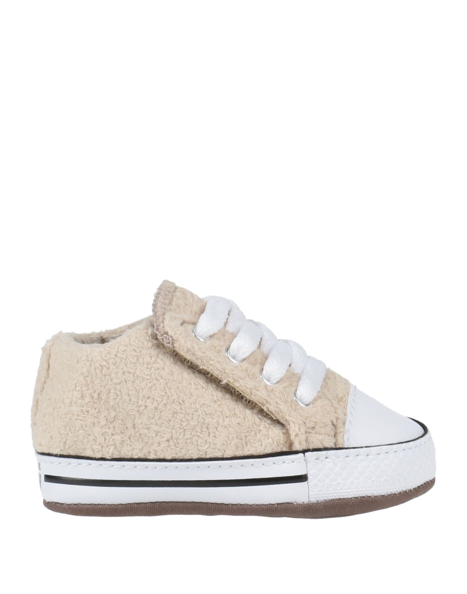 CONVERSE Schuhe Für Neugeborene Kinder Beige von CONVERSE