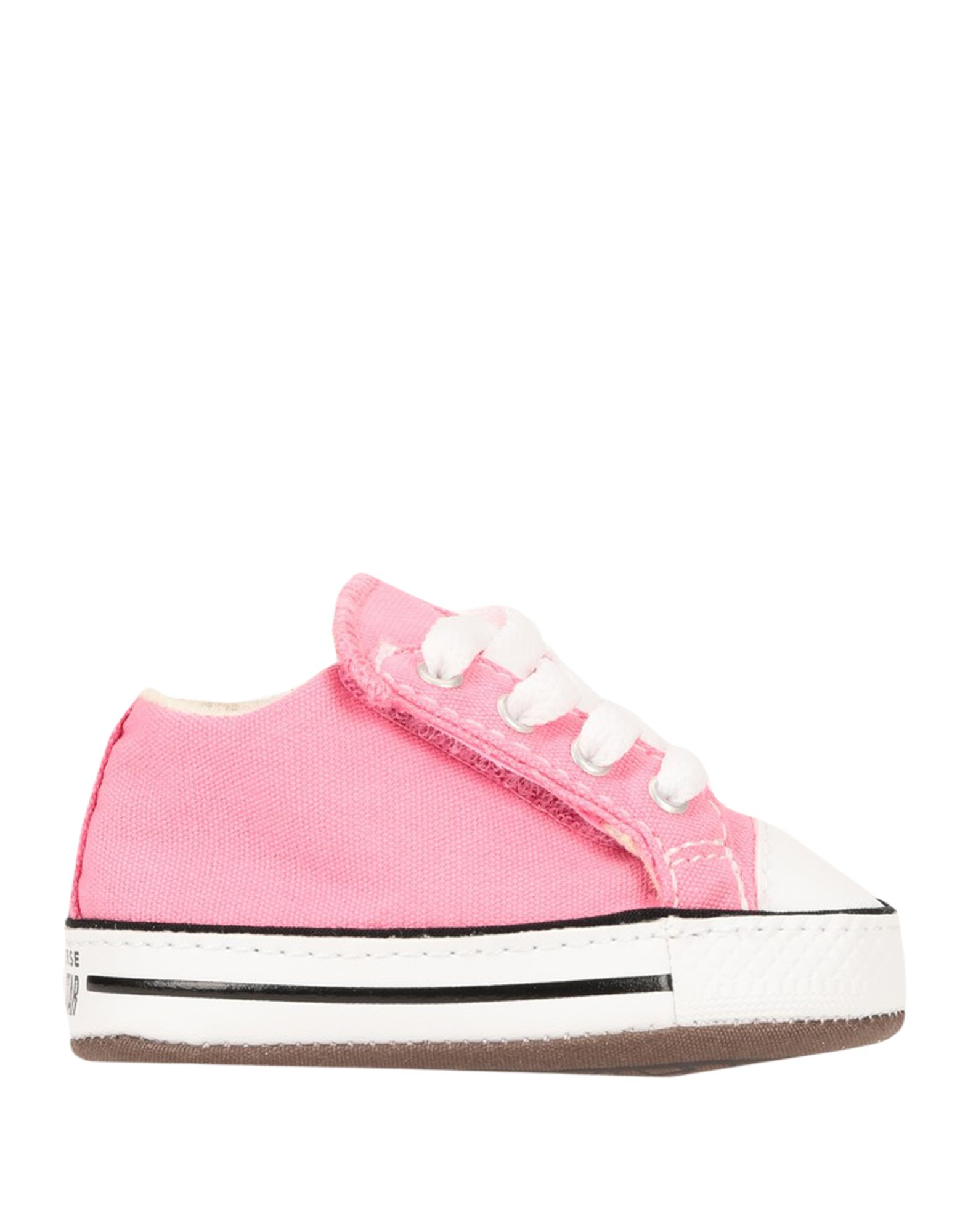 CONVERSE Schuhe Für Neugeborene Kinder Rosa von CONVERSE